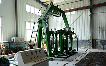 濱州恒豐化纖制品有限公司、繩纜、三股繩、編織繩、八股纜繩、十二股纜繩、芳綸纜繩