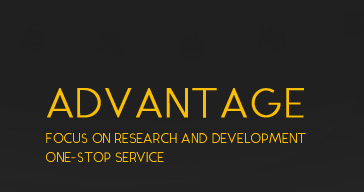 濱州恒豐化纖制品有限公司、繩纜、三股繩、編織繩、八股纜繩、十二股纜繩、芳綸纜繩