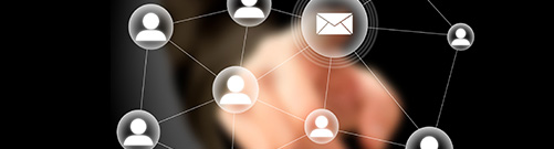 濱州恒豐化纖制品有限公司、繩纜、三股繩、編織繩、八股纜繩、十二股纜繩、芳綸纜繩